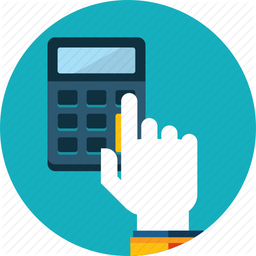 Hitung zakat Masjid Besar Baiturrahim