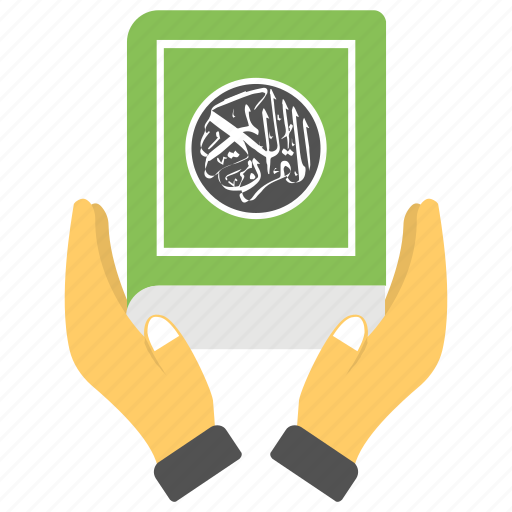 Baca Alquran gartis Masjid Besar Baiturrahim