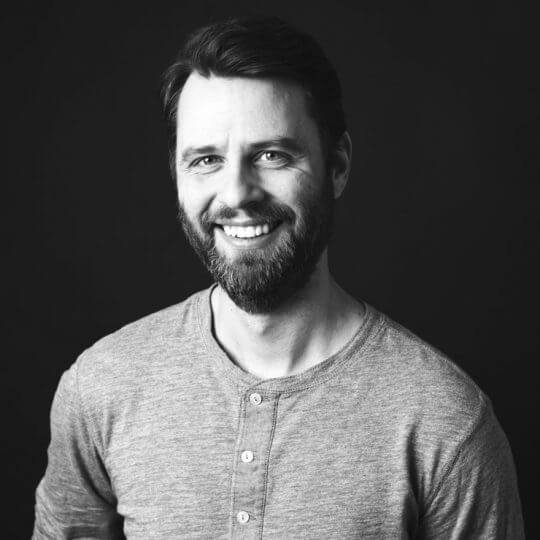 H. Lukman, S.P pengurus masjid di Masjid Besar Baiturrahim